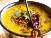 Dal Tadka