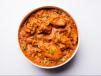 Chicken Handi