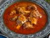 Mutton Korma