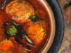 Egg Kolhapuri