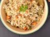 Egg Fried Rice