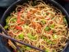 Hakka Noodles