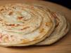 Paratha