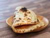 Naan