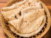 Chapati