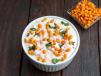 Boondi Raita
