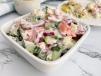Yogurt Salad