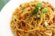 Veg. Chowmein