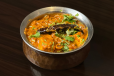 Kadahi Paneer