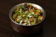 Mix Vegetable