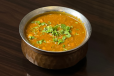 Punjabi Chana Masala