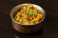Aloo Gobhi