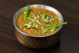 Punjabi Rajma Masala