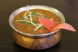 Dal Makhni