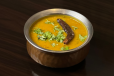 Dal Tadka