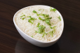 Plain Rice