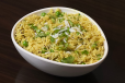 Peas Pulao