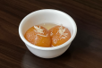 Gulab Jamun (2 Pcs)