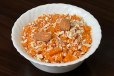 Carrot Halwa (Full Portion)