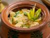 JUTT CHICKEN HANDI