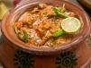 Jutt Mutton Handi