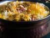 Mutton Biryani