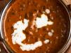 Special Daal Makhni