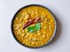 Chana Daal