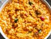 Mash Daal