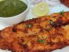Lahori Fish Fry