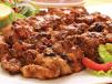 Beef Bihari Boti