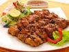 Chicken Bihari Kebab