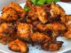Chicken Tikka Boti without Bone