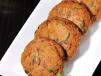 Shami Kebab