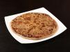 Qeema Paratha Mutton