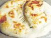 khamiri roti