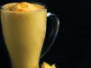 mango shake