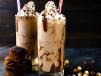 Nutella Frappe