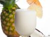 Pina Colada