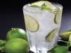 limca soda