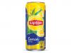 Iced Tea lemon