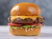 Chesse Burger
