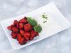 Chicken Tandoori With Rice