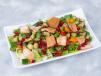 Fattoush Salad
