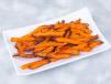 Sweet Potato Fries