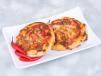 Mini Pizza