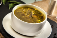 Nadan Pepper Soup