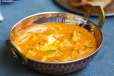 Paneer Butter Masala