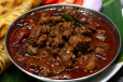 Beef Nadan Curry
