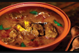 Mutton Chatty Curry